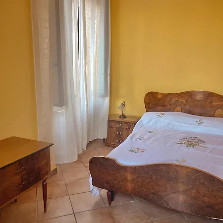 Apartment Peperoni House - Sea And Mountain Experience San Marco Argentano